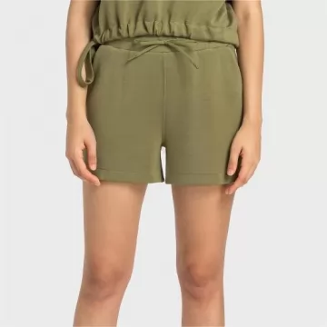 Loose Sports Shorts